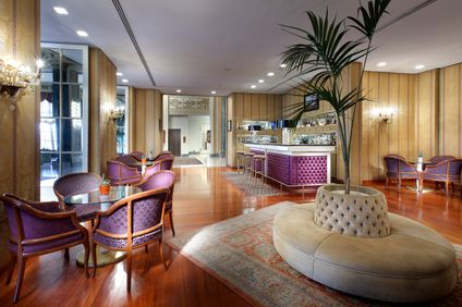 11. Bild der Unterkunft