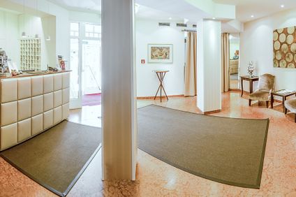 4. Image de l'établissement