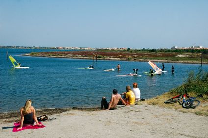 5. Bild der Unterkunft