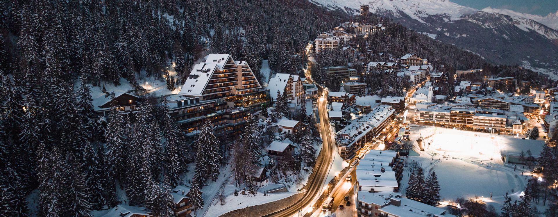 © CMTC  / Patrick Guller