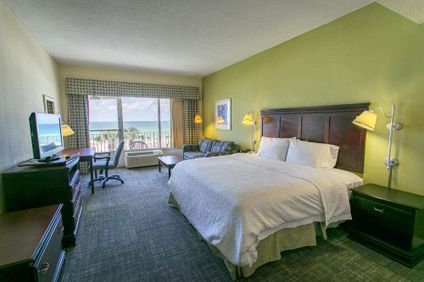 6. Bild der Unterkunft