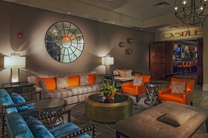 3. Bild der Unterkunft