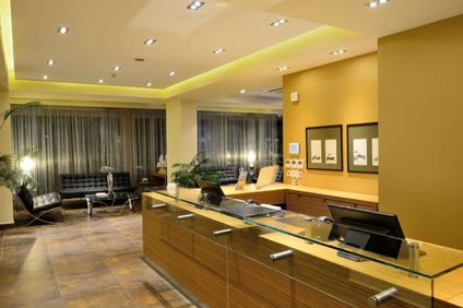 5. Bild der Unterkunft