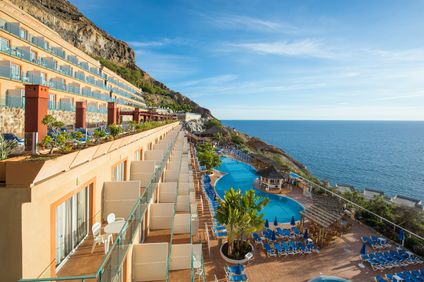 7. Bild der Unterkunft