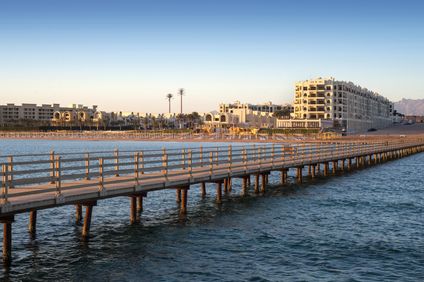 5. Bild der Unterkunft