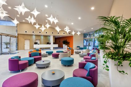 17. Bild der Unterkunft