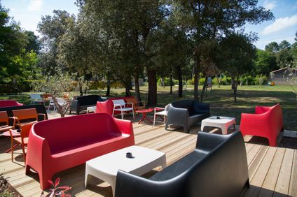 6. Bild der Unterkunft