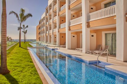 14. Bild der Unterkunft