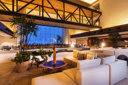 15. Bild der Unterkunft