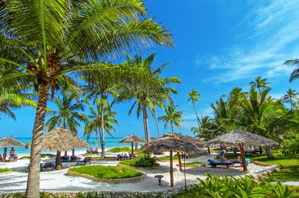 10. Bild der Unterkunft