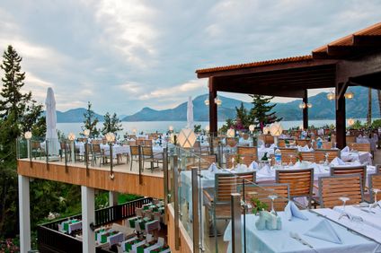 9. Bild der Unterkunft