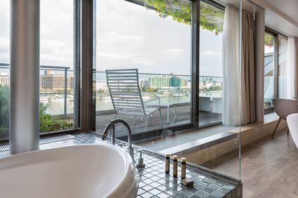 8. Bild der Unterkunft