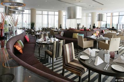 4. Bild der Unterkunft