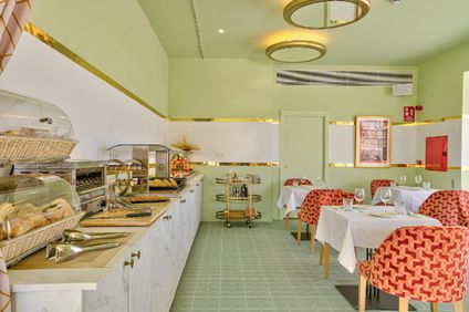 5. Bild der Unterkunft