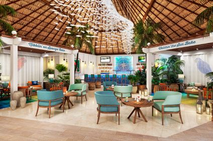 13. Bild der Unterkunft