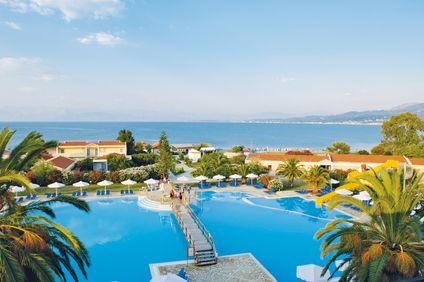 3. Bild der Unterkunft