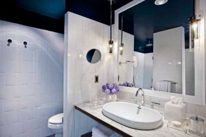 6. Bild der Unterkunft