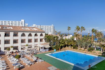 7. Image de l'établissement