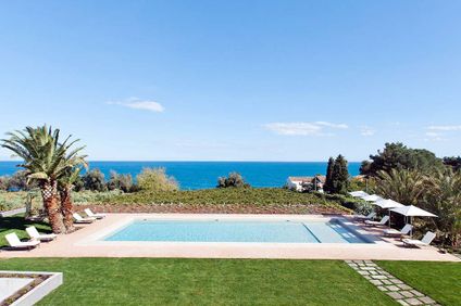 14. Bild der Unterkunft