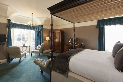 9. Image de l'établissement