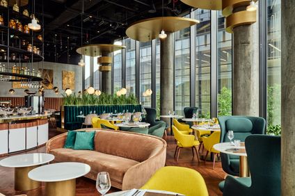 15. Bild der Unterkunft