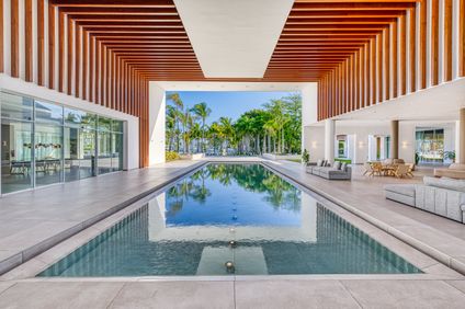 13. Bild der Unterkunft