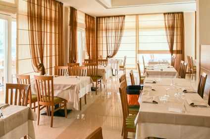 10. Bild der Unterkunft