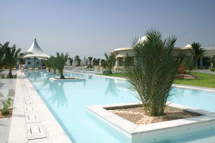 7. Bild der Unterkunft