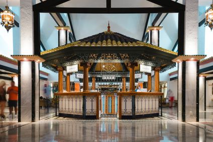 10. Bild der Unterkunft