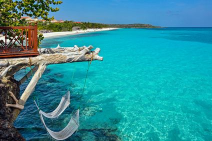 4. Bild der Unterkunft