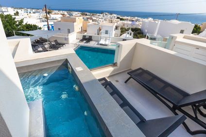 18. Bild der Unterkunft