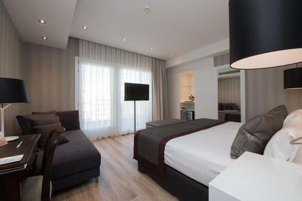 7. Bild der Unterkunft