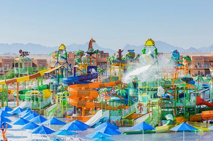 13. Bild der Unterkunft