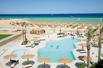 10. Bild der Unterkunft