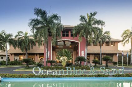 10. Bild der Unterkunft