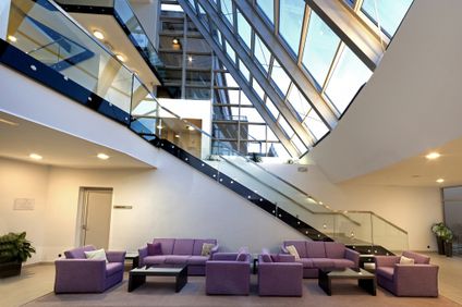 8. Bild der Unterkunft