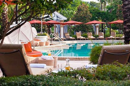 6. Bild der Unterkunft