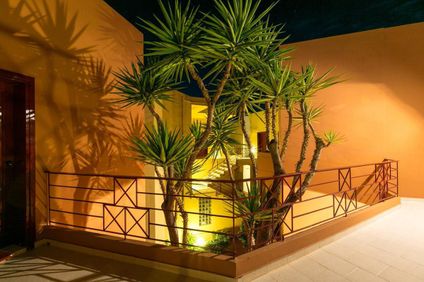 9. Bild der Unterkunft