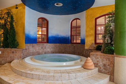 15. Bild der Unterkunft