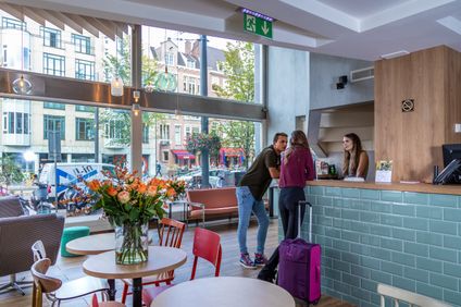 5. Bild der Unterkunft