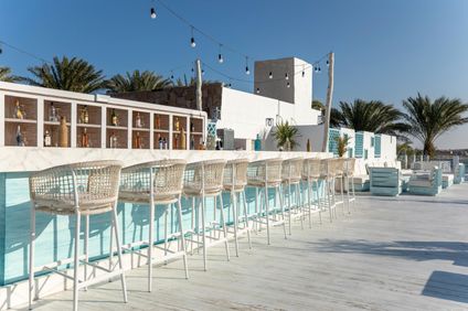 16. Bild der Unterkunft