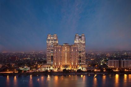 4. Bild der Unterkunft