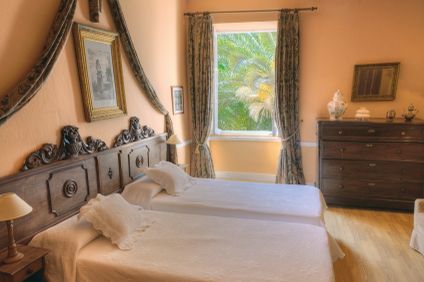 10. Bild der Unterkunft