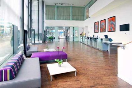 6. Bild der Unterkunft