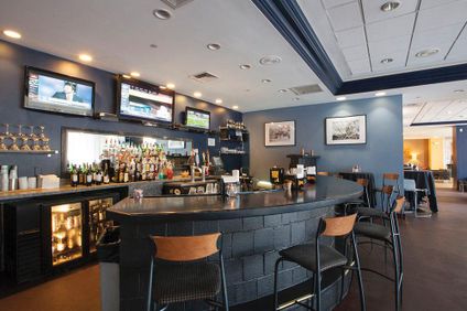 5. Bild der Unterkunft