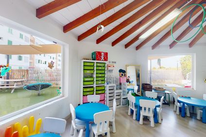 17. Bild der Unterkunft