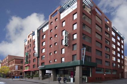 7. Bild der Unterkunft