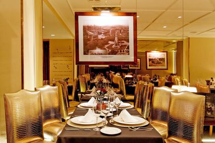 3. Bild der Unterkunft