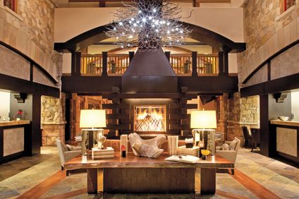 6. Bild der Unterkunft