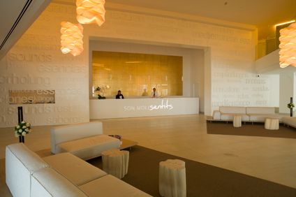 8. Bild der Unterkunft